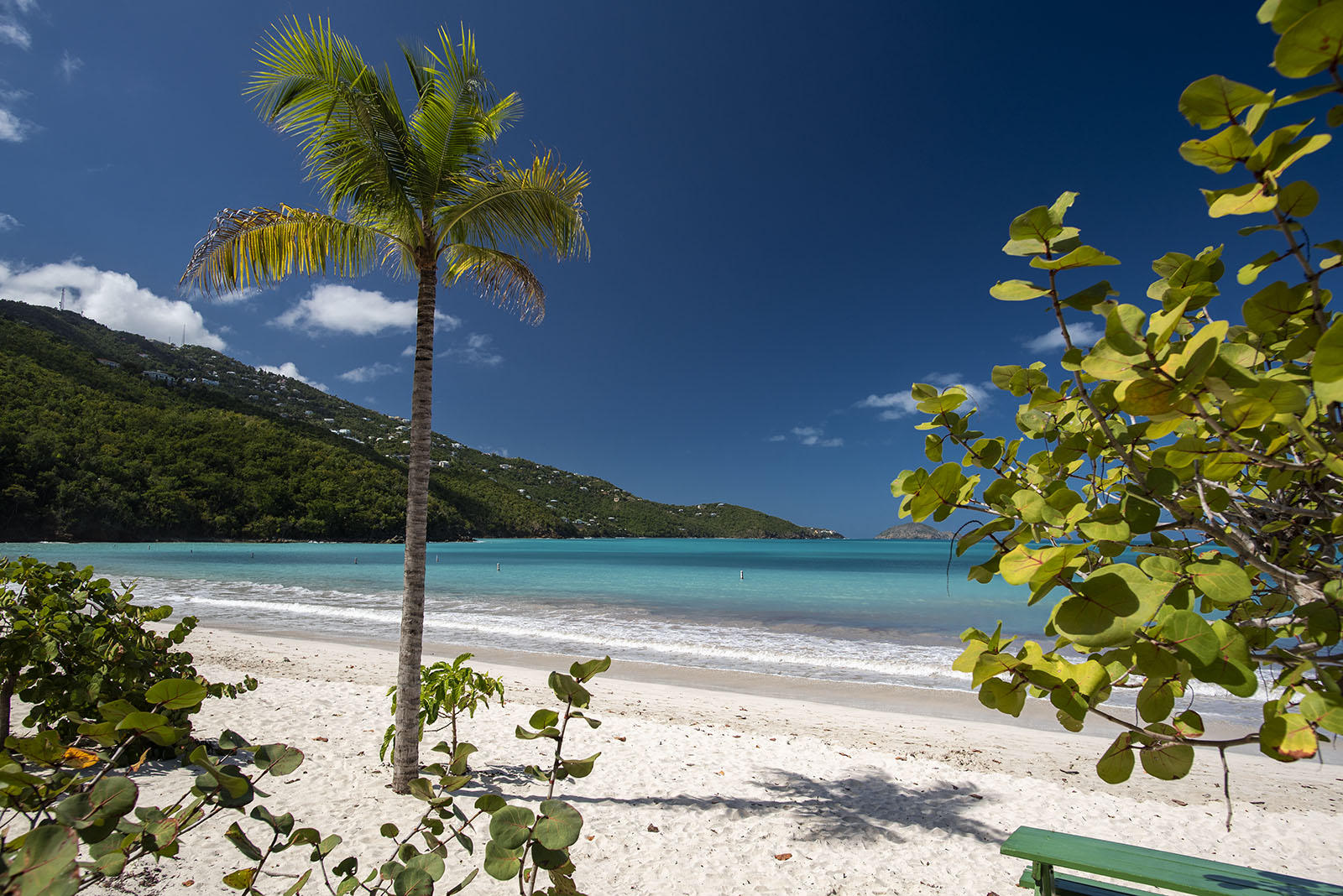 شواطئ متفردة في الكاريبي Magens-bay-st-thomas-usvi-7