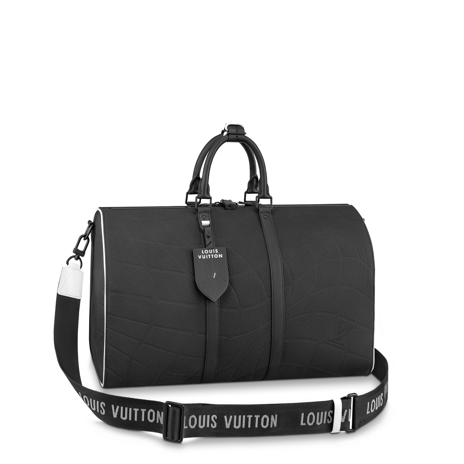 حقائب Louis Vuitton لكأس العالم 
