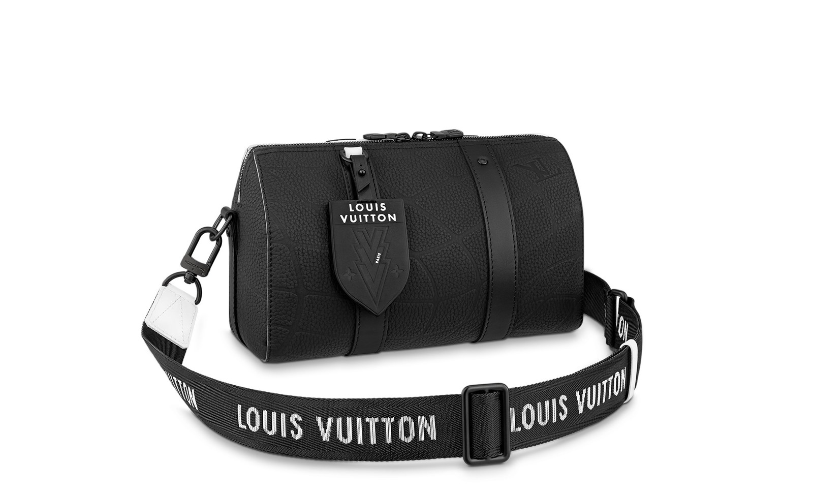 حقائب Louis Vuitton لكأس العالم 