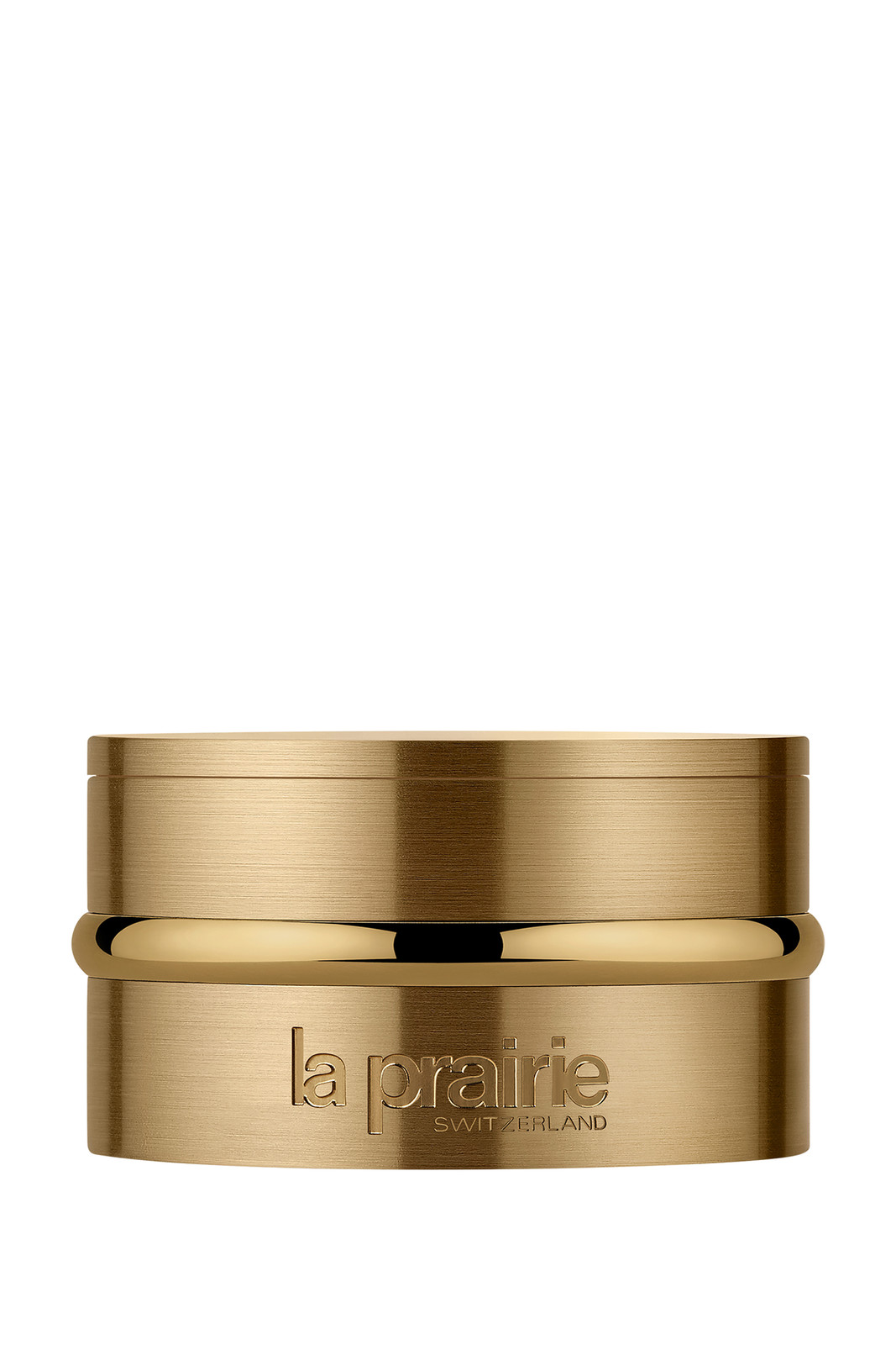  La Prairie Pure Gold Radiance Nocturnal Balm يمكن شراؤه من موقع Bloomingdales