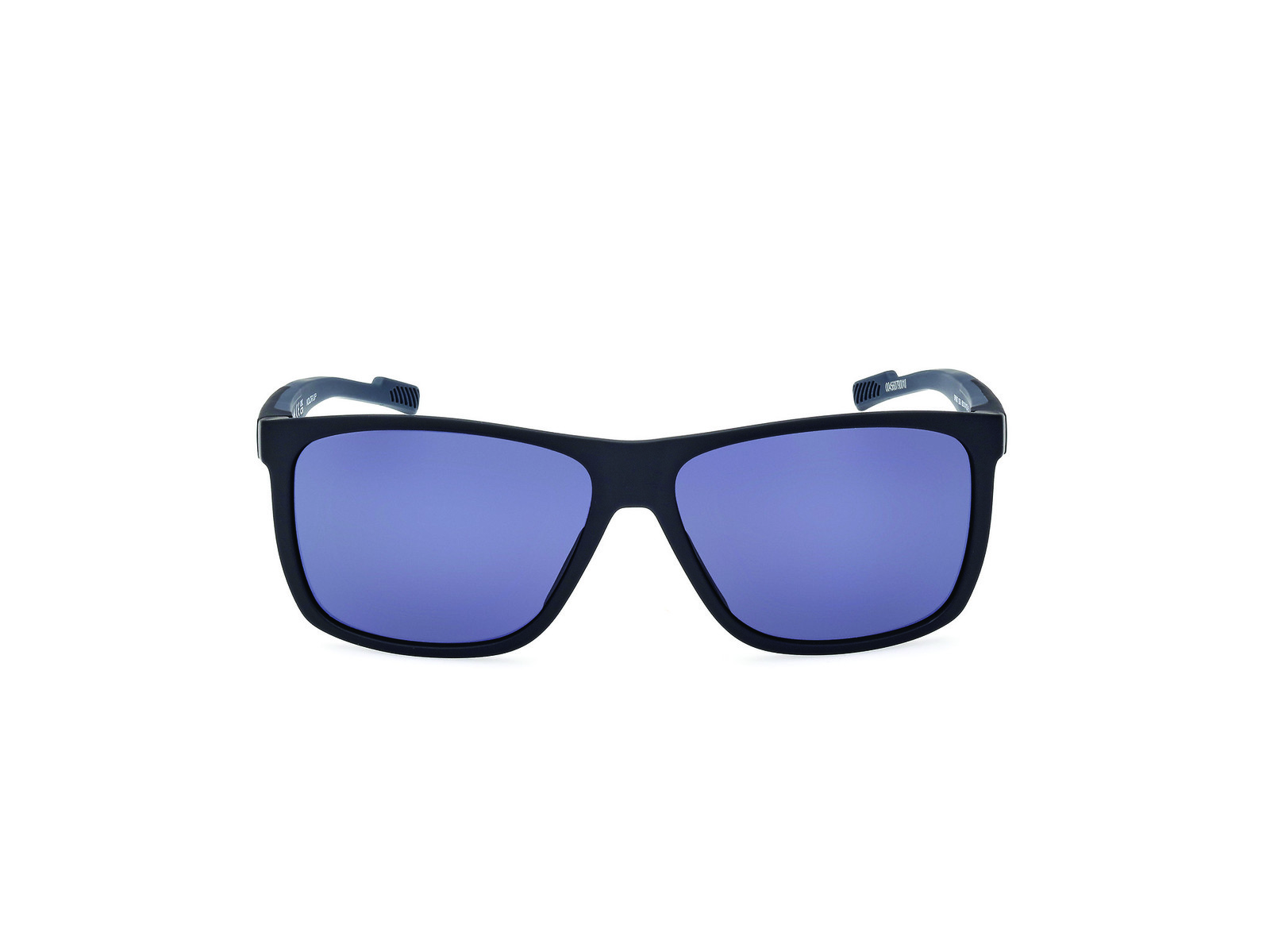 نظارات شمسية من adidas