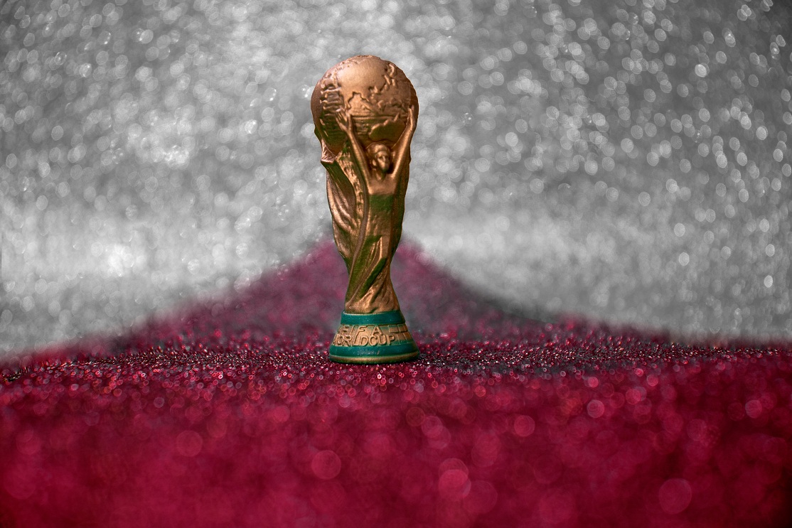 مواعيد مباريات اليوم 24 نوفمبر في كأس العالم ينتظرها عشاق كرة القدم
